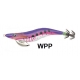 Toneira Williamson Killer Gamba 2.5 WPP Toneira Williamson Killer Gamba 2.5 WPP